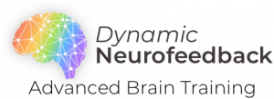 Dynamic Neurofeedback Logo