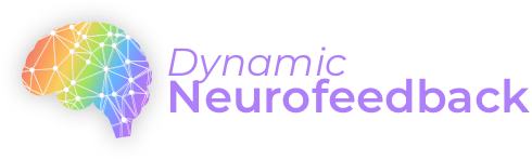 Dynamic Neurofeedback