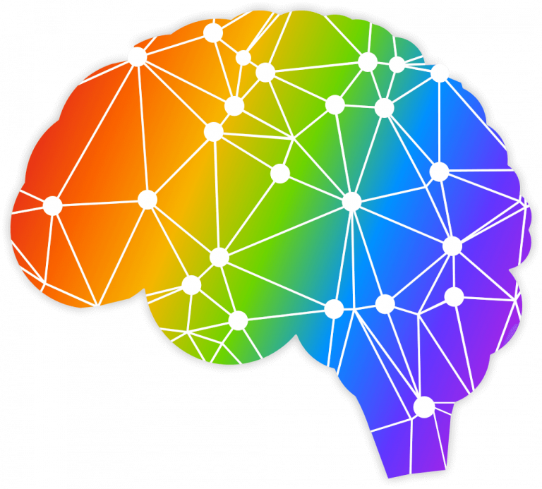 Dynamic Neurofeedback Logo